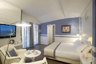 Hotel Panorama Cattolica