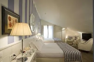 ***  Hotel Panorama Cattolica Italy