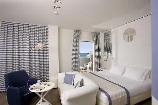 Hotel Panorama Cattolica 3*,