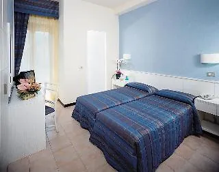 Hotel Panorama Cattolica